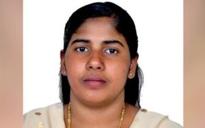 यमन में भारतीय नर्स निमिषा प्रिया की सजा टली; हत्या के मामले में दी जानी थी फांसी