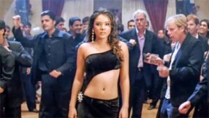 कभी बोल्डनेस से मचाती थी तहलका, आज बदल गया Jhalak Dikhla Ja एक्ट्रेस का पूरा लुक