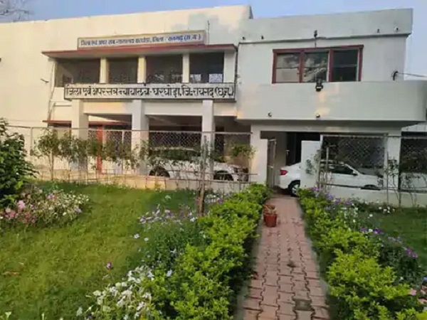Raigarh News: नाबालिग से दुष्कर्म के दोषी को उम्रकैद: पहाड़ी कोरवा आरोपी को कोर्ट ने सुनाई सजा, 7 लाख मुआवजे की अनुशंसा